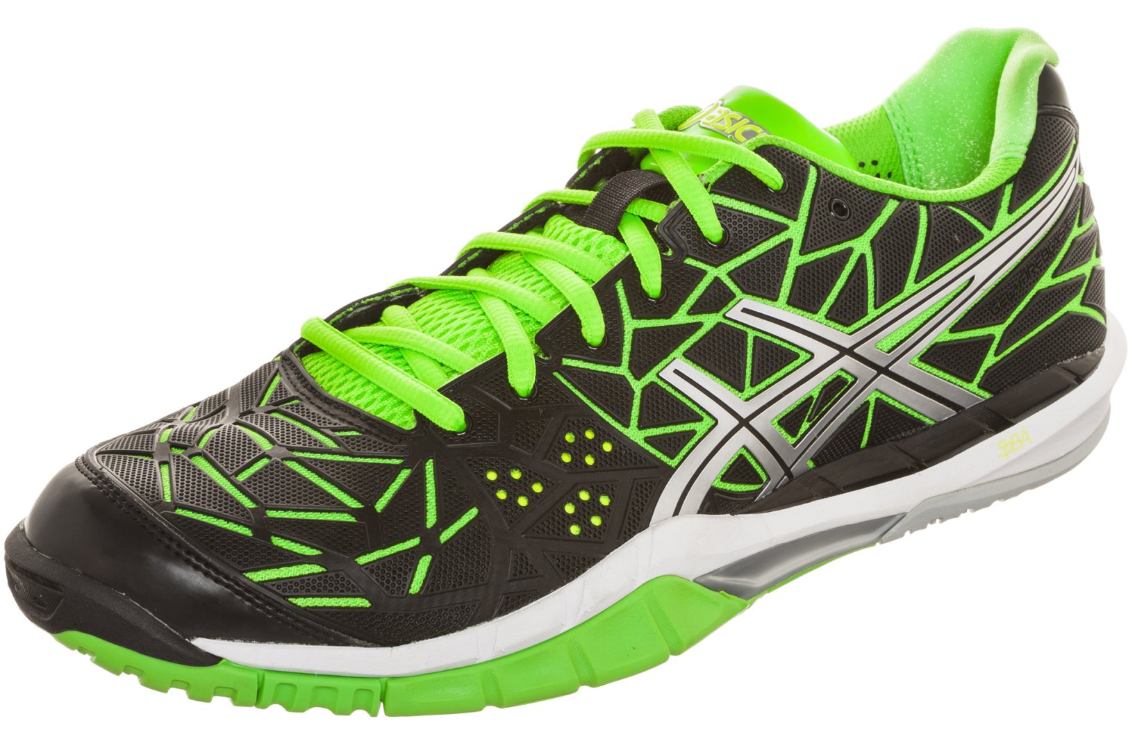 asics chaussures de hand asics chaussures de hand
